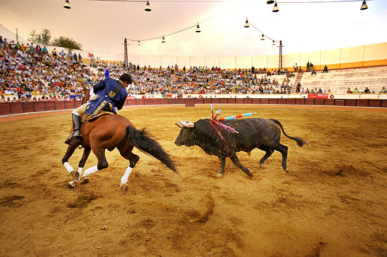 autor: Joost De Raeymaeker