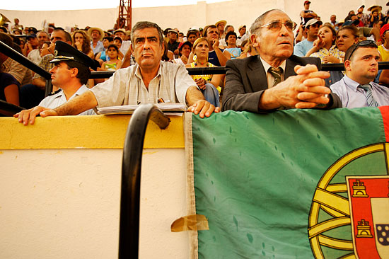 autor: Joost De Raeymaeker