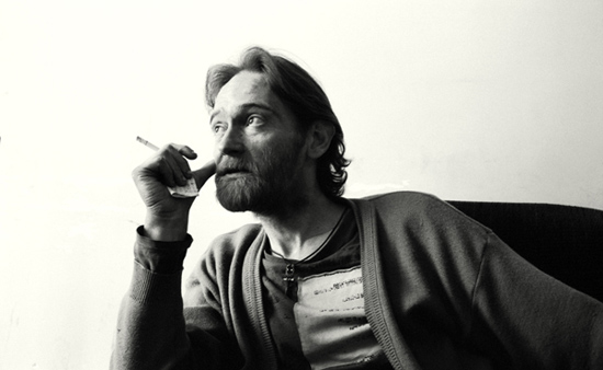 autor: Txomin  Txueka
t&iacute;tulo: Photo © TXOMIN TXUEKA / ARGIA Magazine