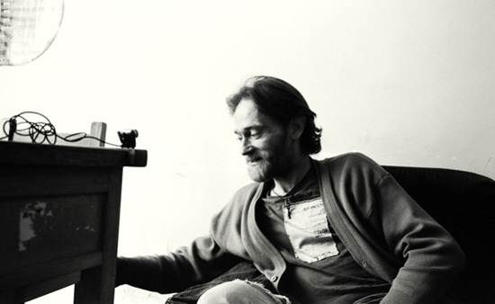 autor: Txomin  Txueka
t&iacute;tulo: Photo © TXOMIN TXUEKA / ARGIA Magazine