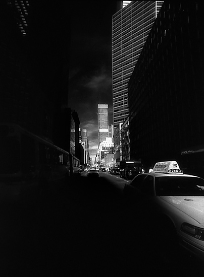 autor: Manuel Luís Cochofel