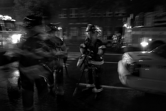 autor: Manuel Luís Cochofel