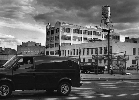 autor: Manuel Luís Cochofel