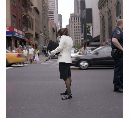 author: Rui Dias Monteiro