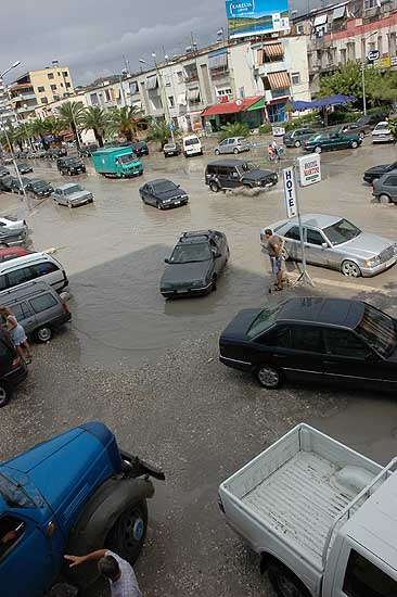 autor: Yves Rousselet
t&iacute;tulo: Difficulté passagère de l