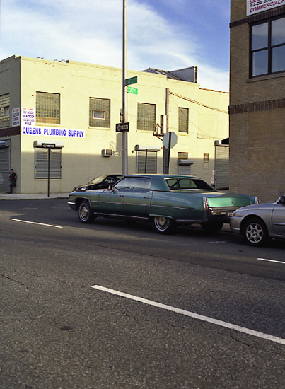 autor: Manuel Luís Cochofel