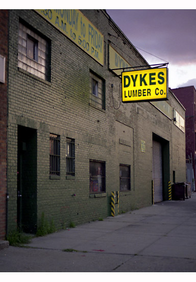 autor: Manuel Luís Cochofel