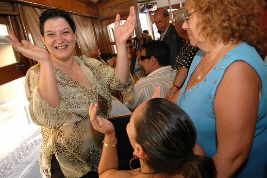 autor: Luis Faustino