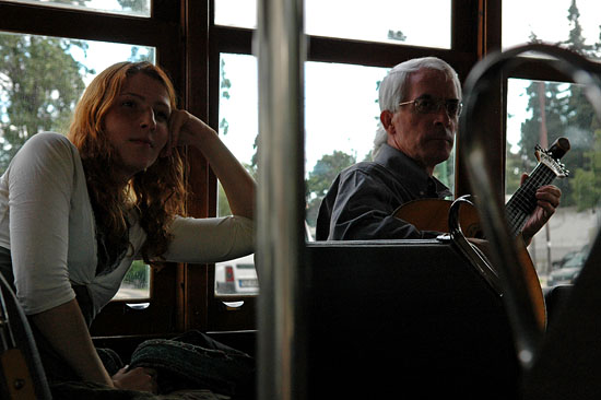 autor: Luis Faustino