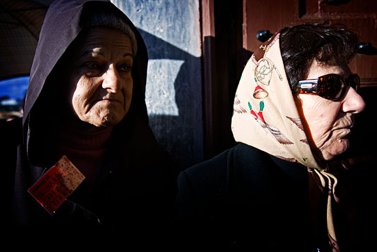 autor: Joost De Raeymaeker