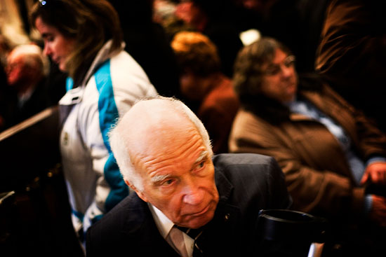 autor: Joost De Raeymaeker