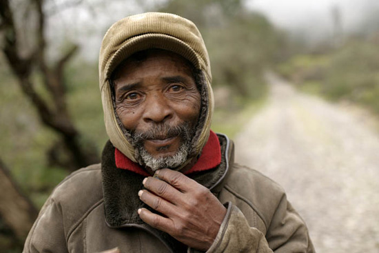 autor: Luis Filipe Catarino