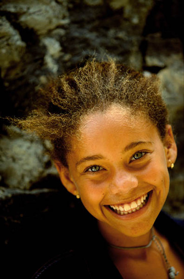 autor : Luis Filipe Catarino                    