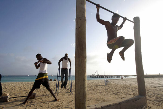 autor: Luis Filipe Catarino