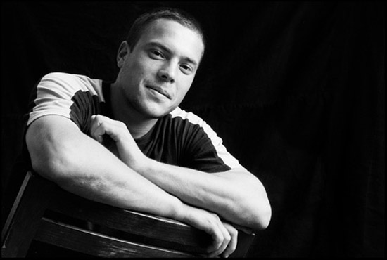 autor: Bruno Rascão