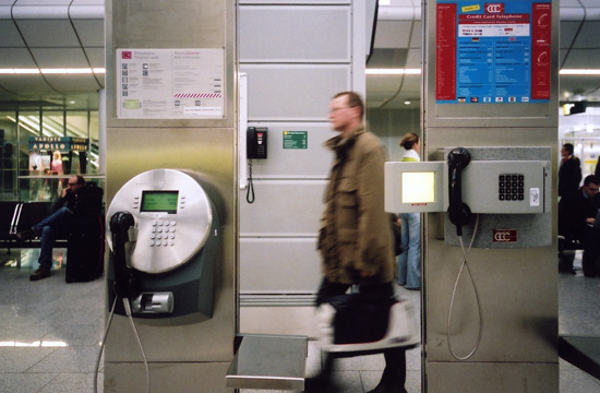 autor: Giuseppe Pons
t&iacute;tulo: 12