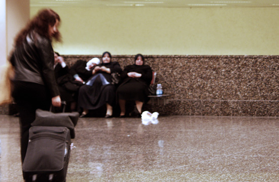 autor: Giuseppe Pons
t&iacute;tulo: 14