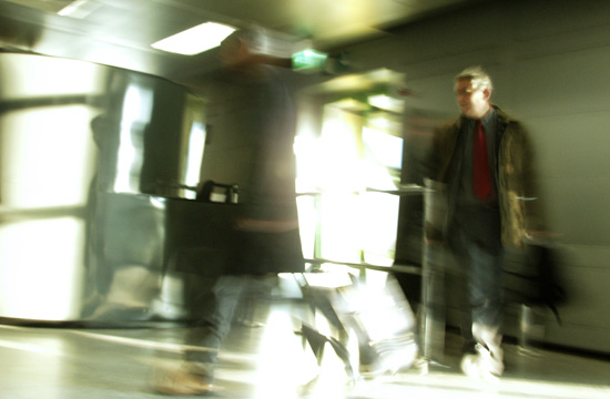 autor: Giuseppe Pons
t&iacute;tulo: 20