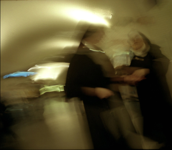 autor: Manuel Luís Cochofel