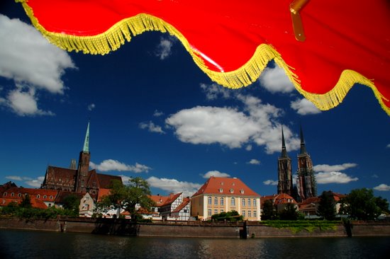 autor : João Varela                    