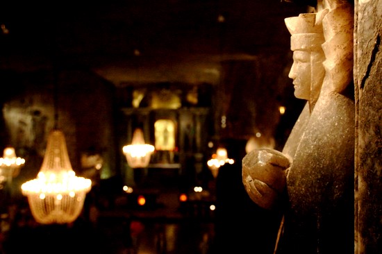 auteur: João Varela