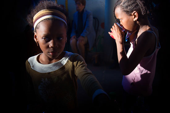 autor: Joost De Raeymaeker