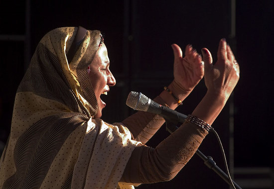 autor: Mário Pires
t&iacute;tulo: Mariam