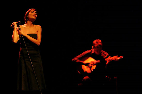 autor: Mário Pires
t&iacute;tulo: A Naifa