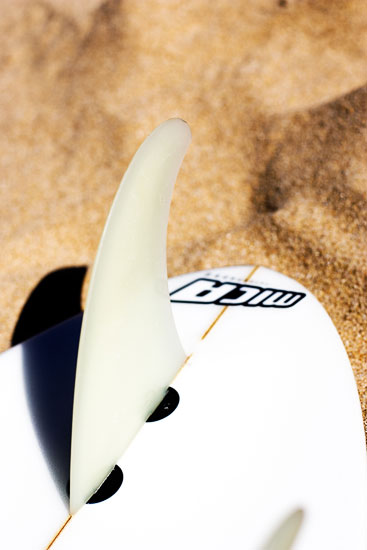 author: Joost De Raeymaeker