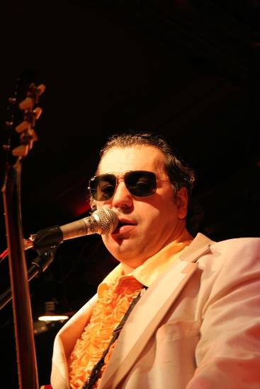 autor: Sofia Quintas