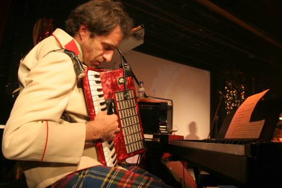 autor: Sofia Quintas