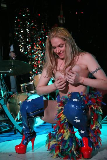 autor: Sofia Quintas