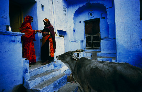 autor: Dariusz Klemens