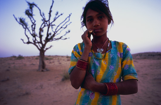 autor: Dariusz Klemens