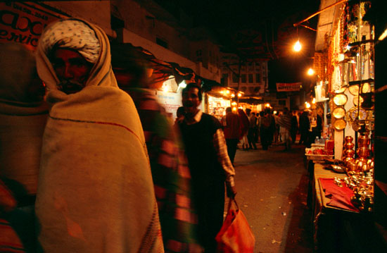 autor: Dariusz Klemens