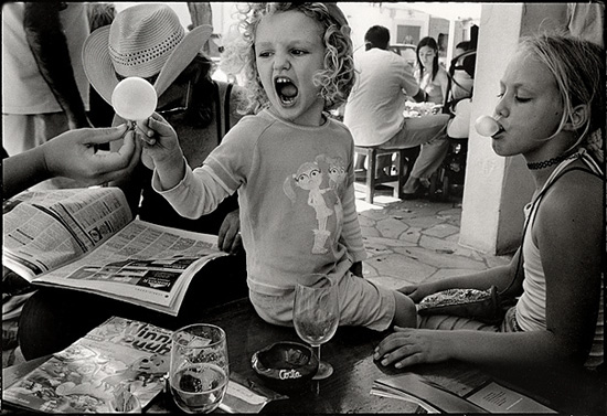 autor: Stefan Rohner
t&iacute;tulo: Ibiza