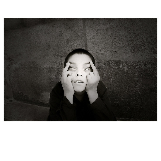 autor: Fernando Gabriel