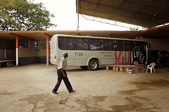 autor: Joost De Raeymaeker