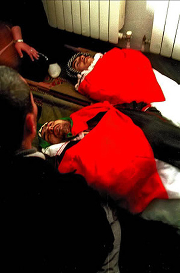 autor: Damien Lafargue