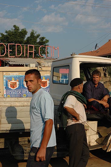 autor: Yves Rousselet
t&iacute;tulo: A la recherche d