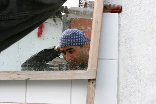 autor: Sofia Quintas