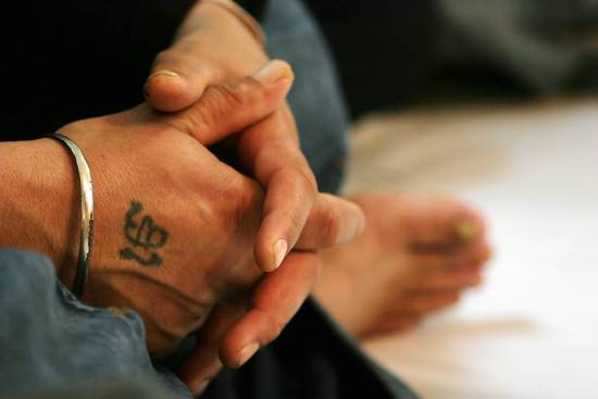 autor: Sofia Quintas