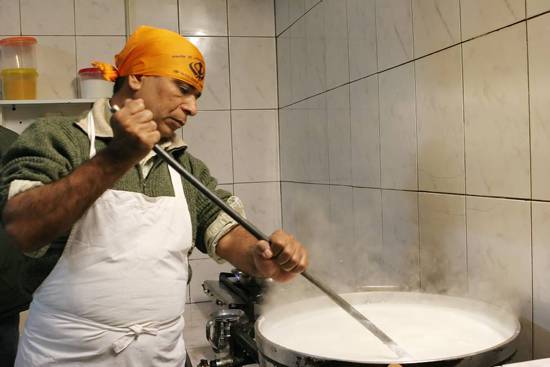 autor: Sofia Quintas