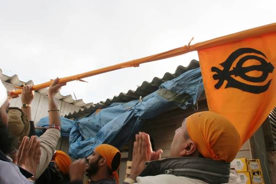 autor: Sofia Quintas