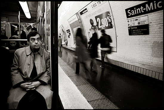 autor : Bruno Espadana                    