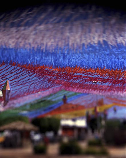 autor: Cláudio Edinger