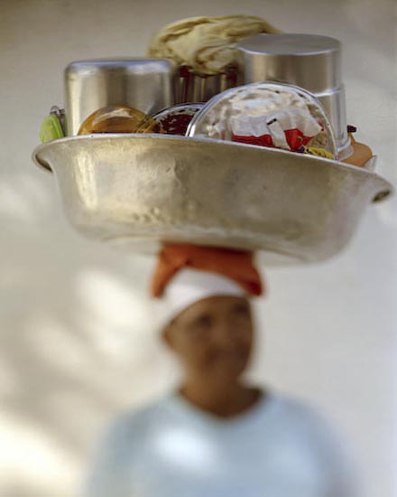 autor: Cláudio Edinger