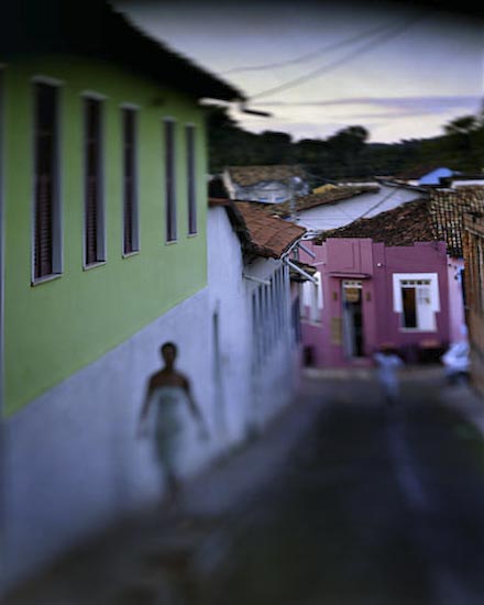 autor: Cláudio Edinger