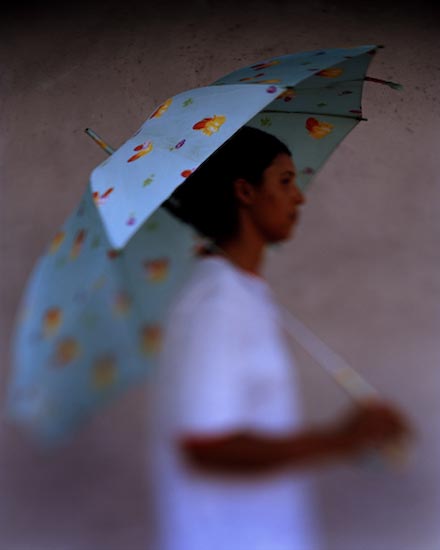 autor: Cláudio Edinger