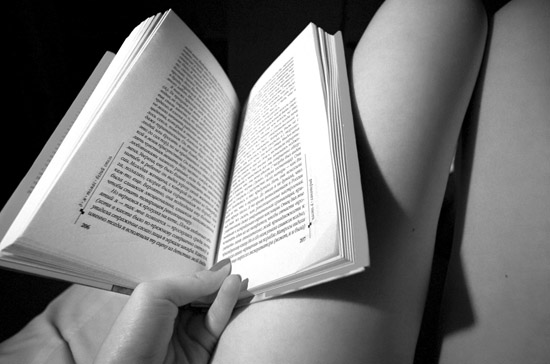 autor : Natasha Gudermane                    